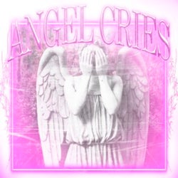 ANGEL CRIES