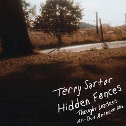 Hidden Fences