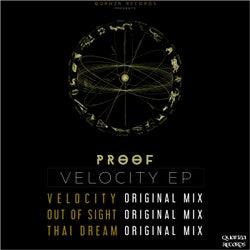 Velocity EP
