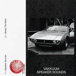 Vakkuum's "Speaker Sounds" Chart