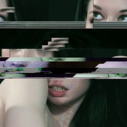 Worldwide crisis (Slowed + Best part)