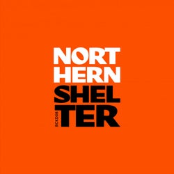 Northern Shelter