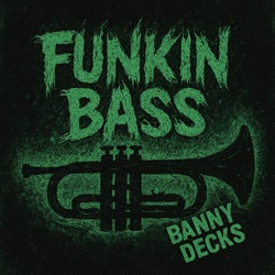 Funkin Bass