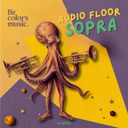SOPRA