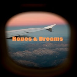 Hopes & Dreams