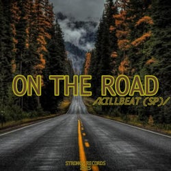 On The Road (Original Mix)