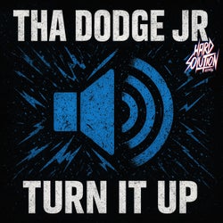 Turn It Up