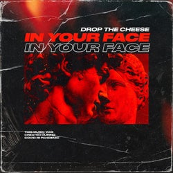 In Your Face (Extended Mix)