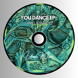 You Dance EP