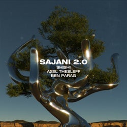 Sajani 2.0