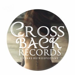 Crossback - 2 Years Retrospectiv
