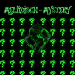 Mystery