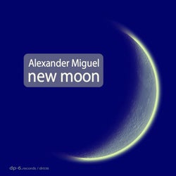 New Moon