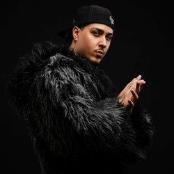 ''Night Time'' Chart