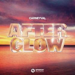 Afterglow (Extended Mix)