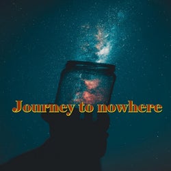 Journey to Nowhere