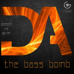 The Bass Bomb