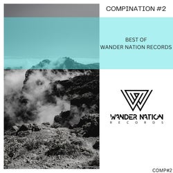 Best of Wander Nation Records