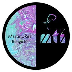 Bongo EP