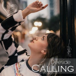 Calling