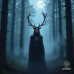 Heilung