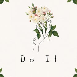 Do It