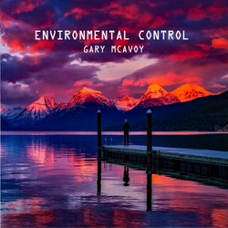 Environmental Control
