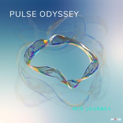 Pulse Odyssey