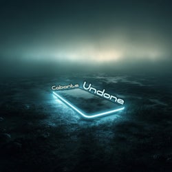 Undone