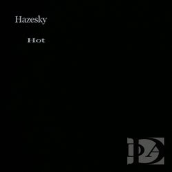Hot