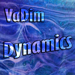 Dynamics