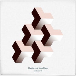 Mystic - Anima Mea