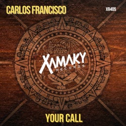 Your Call