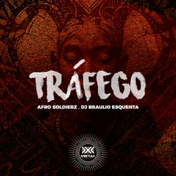 Tráfego