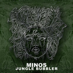 Jungle Bubbler
