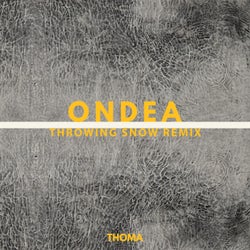Ondea