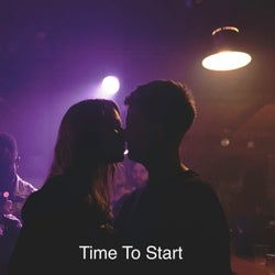 Time to Start
