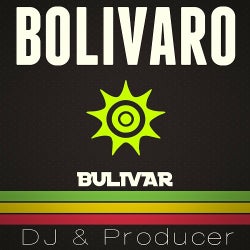 Bolivaro - Mega Chart 001