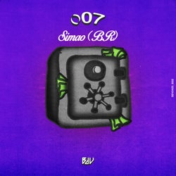 007