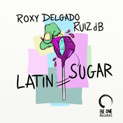 Latin Sugar