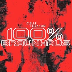 100%% Braunhaus
