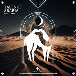 Tales of Arabia