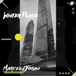 Winter Place