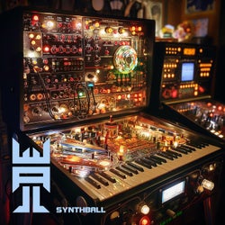 Synthball