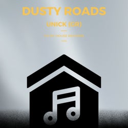 Dusty Roads