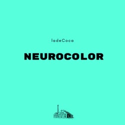 Neurocolor