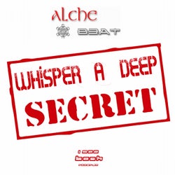 Whisper a Deep Secret