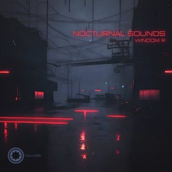 Nocturnal Sounds