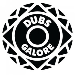 Dubs Galore Remixes