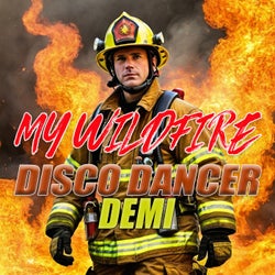 My Wildfire
